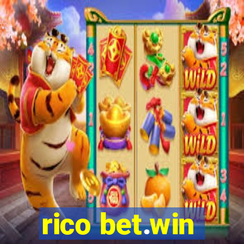 rico bet.win