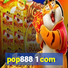 pop888 1 com