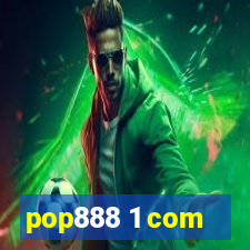 pop888 1 com