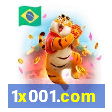 1x001.com