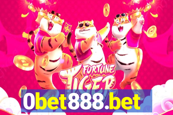 0bet888.bet