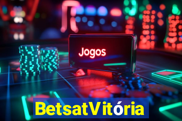 BetsatVitória