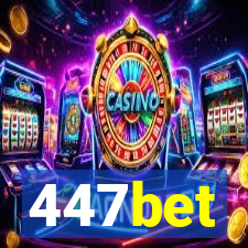 447bet