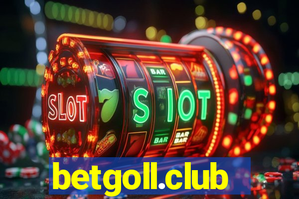 betgoll.club