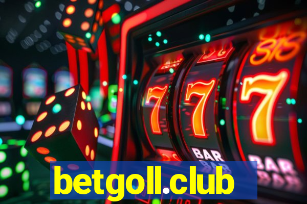 betgoll.club