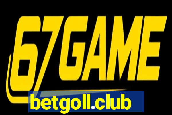 betgoll.club