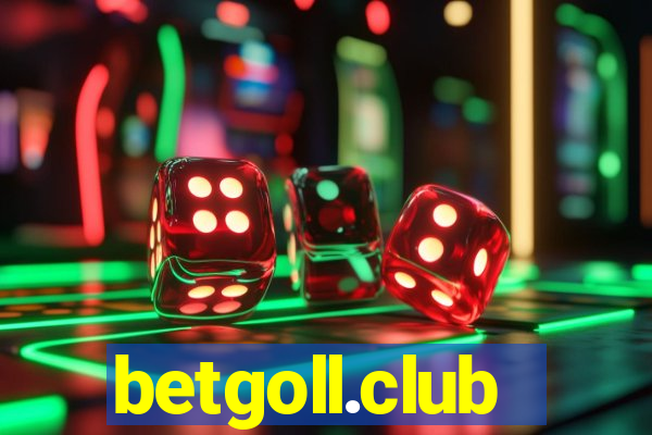 betgoll.club