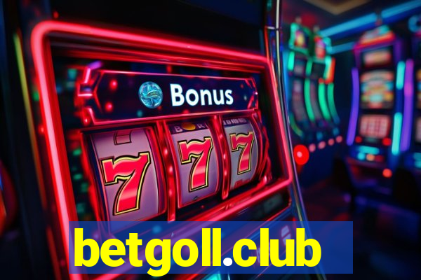 betgoll.club