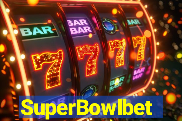 SuperBowlbet