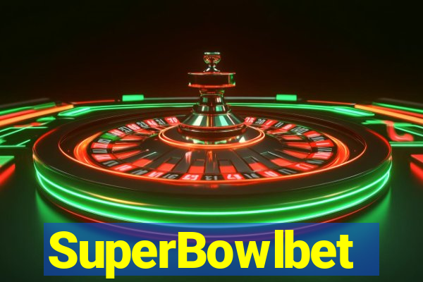 SuperBowlbet