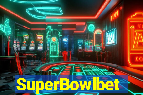 SuperBowlbet