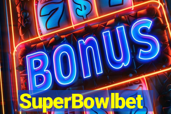 SuperBowlbet