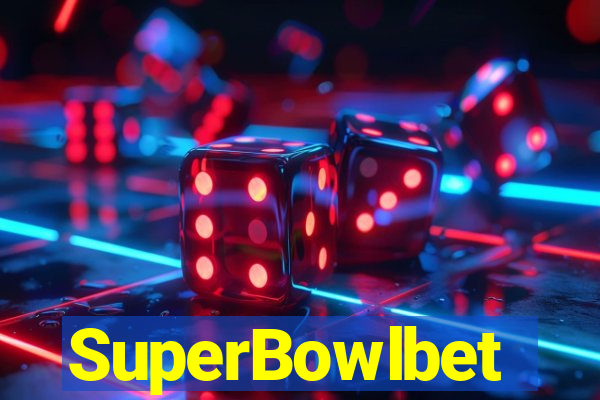 SuperBowlbet