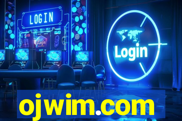 ojwim.com