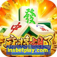 insbetplay.com