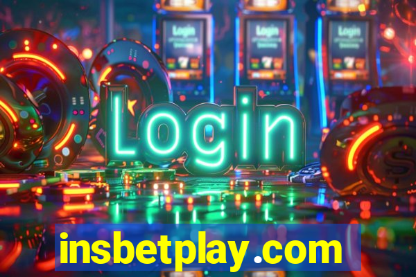 insbetplay.com