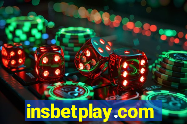 insbetplay.com