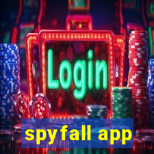 spyfall app