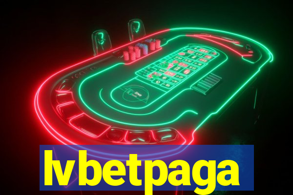 lvbetpaga