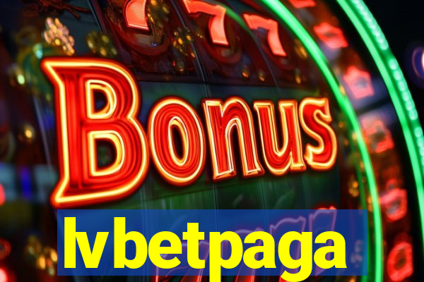 lvbetpaga