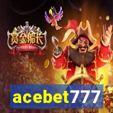 acebet777