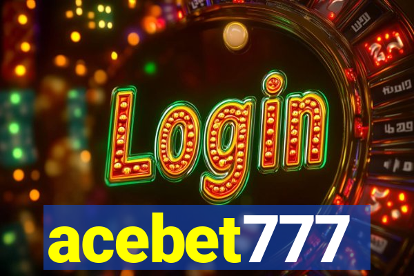 acebet777