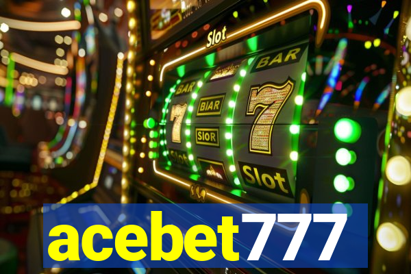 acebet777