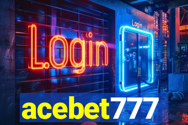 acebet777