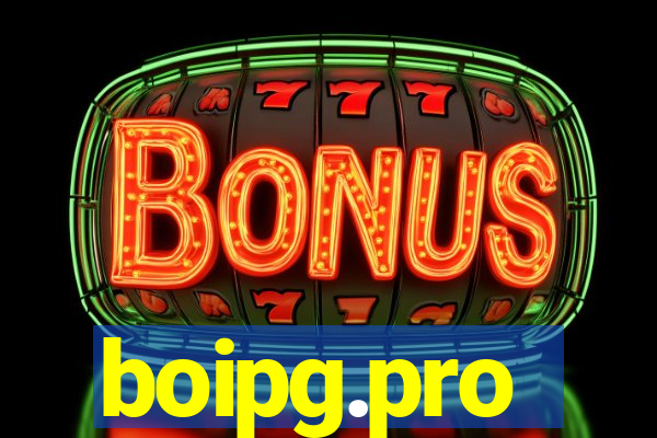 boipg.pro