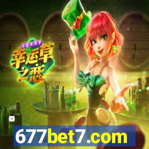 677bet7.com