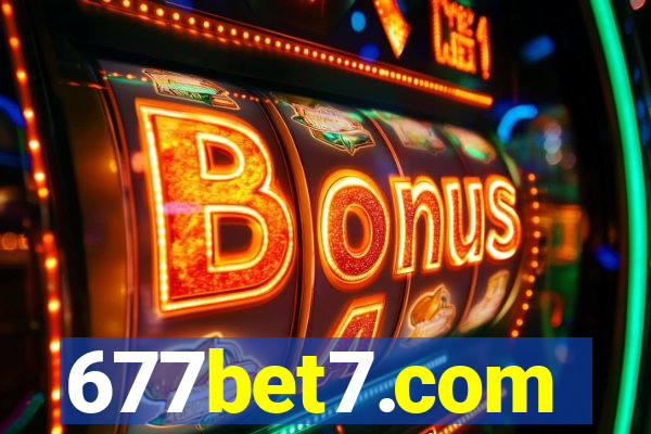 677bet7.com