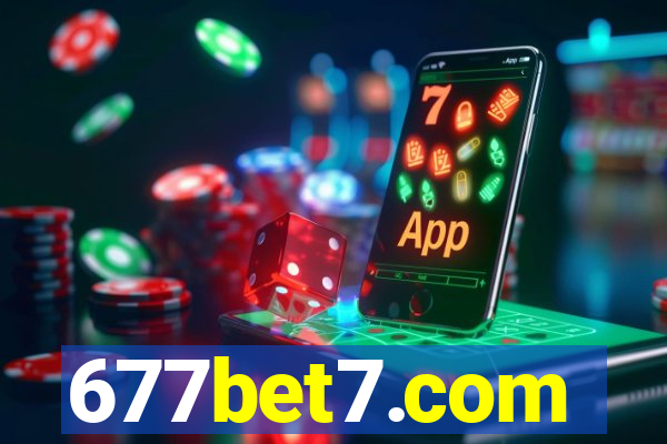 677bet7.com