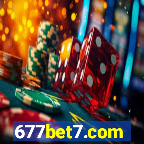 677bet7.com