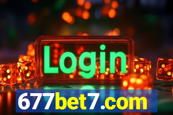 677bet7.com