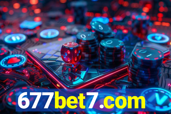 677bet7.com