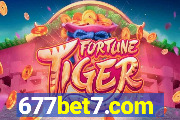 677bet7.com