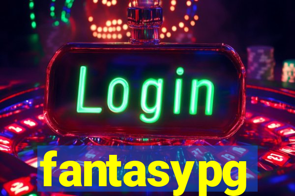 fantasypg