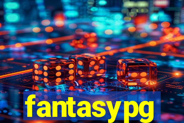 fantasypg