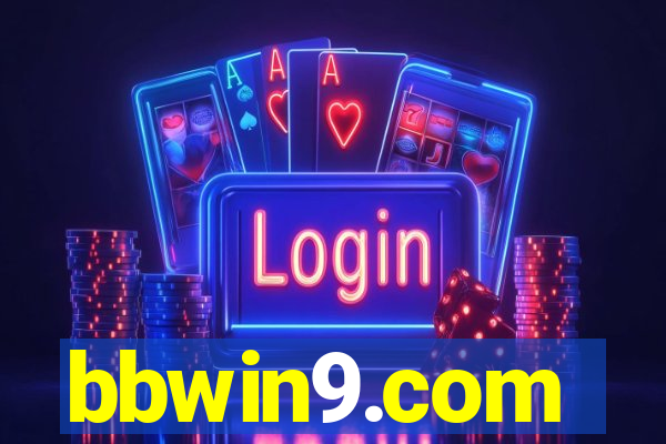 bbwin9.com