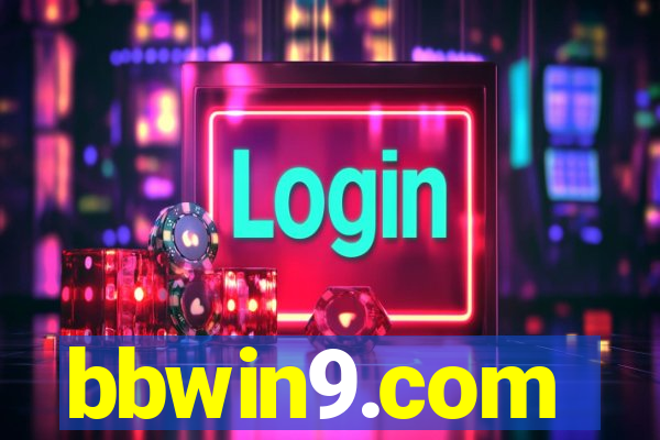 bbwin9.com