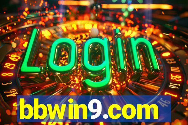 bbwin9.com