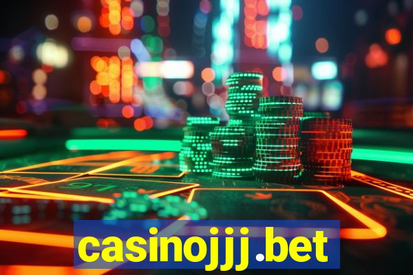 casinojjj.bet