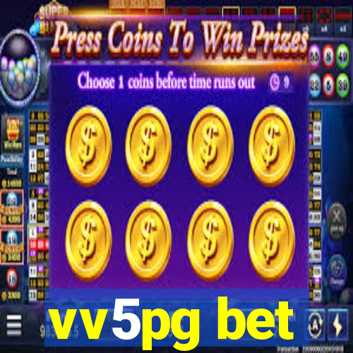 vv5pg bet