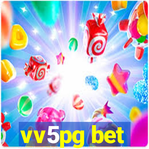 vv5pg bet