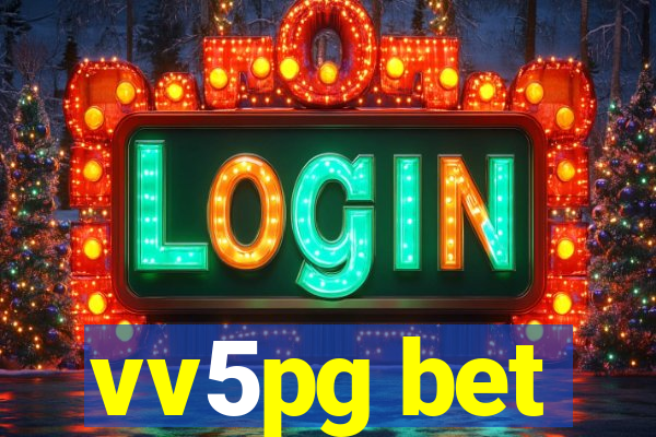 vv5pg bet