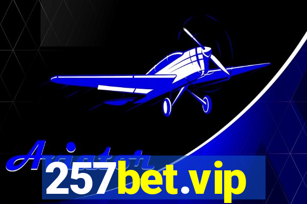 257bet.vip