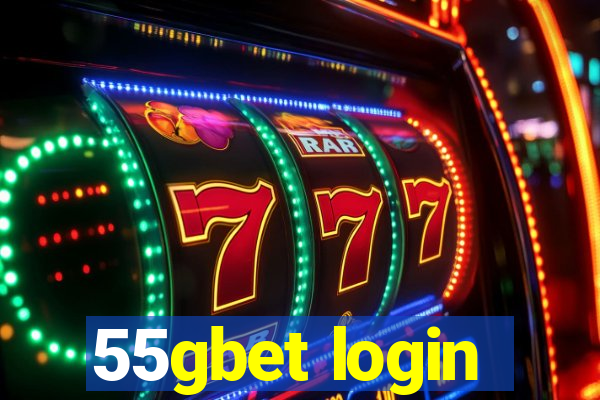 55gbet login