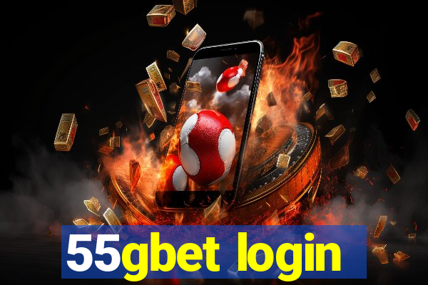 55gbet login