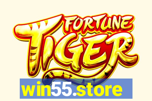 win55.store