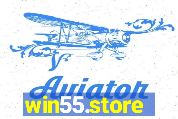 win55.store